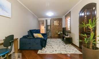 Imagem 5: Casa à Venda - Vila Formosa, 4 Quartos, 198 m2