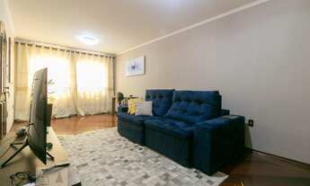 Imagem 3: Casa à Venda - Vila Formosa, 4 Quartos, 198 m2