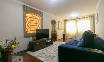 Imagem 2: Casa à Venda - Vila Formosa, 4 Quartos, 198 m2