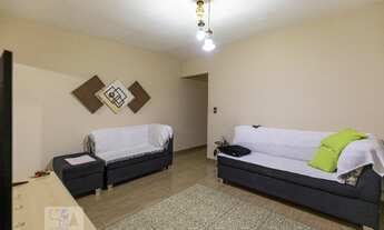 Imagem 3: Casa à Venda - Mandaqui, 3 Quartos, 150 m2