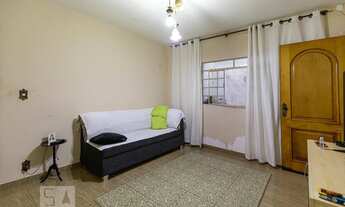 Imagem 4: Casa à Venda - Mandaqui, 3 Quartos, 150 m2