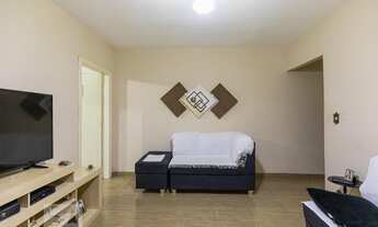 Imagem 6: Casa à Venda - Mandaqui, 3 Quartos, 150 m2