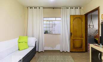 Imagem 5: Casa à Venda - Mandaqui, 3 Quartos, 150 m2