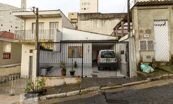 Imagem 2: Casa à Venda - Mandaqui, 3 Quartos, 150 m2