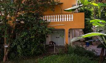 Imagem 4: Casa à Venda - Chácara Inglesa, 3 Quartos, 300 m2