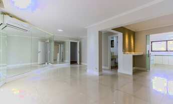 Imagem: Apartamento à Venda - Vila Maria , 3 Quartos