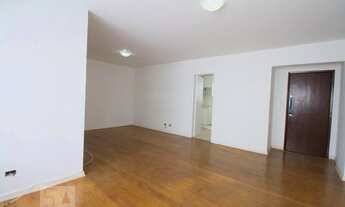 Imagem 4: Apartamento à Venda - Santo Amaro , 3 Quartos, 110 m2