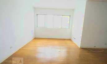 Imagem 6: Apartamento à Venda - Santo Amaro , 3 Quartos, 110 m2