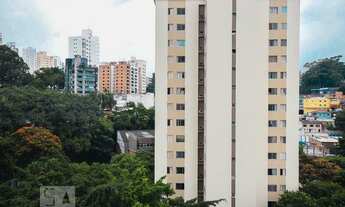 Imagem 7: Apartamento à Venda - Real Parque, 4 Quartos, 220 m2