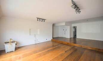 Imagem 4: Apartamento à Venda - Real Parque, 4 Quartos, 220 m2