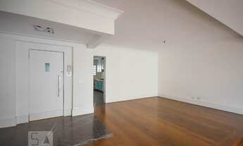 Imagem 6: Apartamento à Venda - Real Parque, 4 Quartos, 220 m2