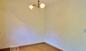 Imagem 7: Casa à Venda - Vila Gustavo, 4 Quartos, 320 m2