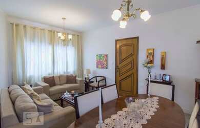 Imagem 5: Casa à Venda - Casa Verde, 4 Quartos, 200 m2