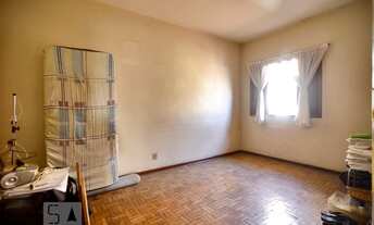 Imagem 5: Casa à Venda - Vila Romana, 5 Quartos, 500 m2