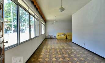 Imagem: Casa à Venda - Vila Romana, 5 Quartos