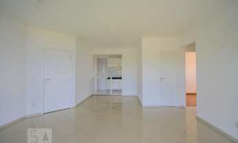 Imagem 6: Apartamento à Venda - Socorro, 2 Quartos, 75 m2