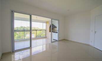 Imagem: Apartamento à Venda - Socorro, 2 Quartos