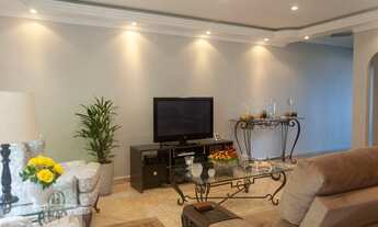 Imagem 2: Casa à Venda - Mooca, 3 Quartos, 360 m2