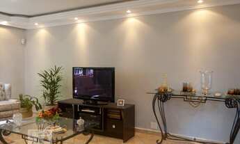 Imagem 4: Casa à Venda - Mooca, 3 Quartos, 360 m2