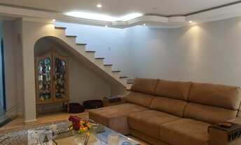 Imagem 6: Casa à Venda - Mooca, 3 Quartos, 360 m2