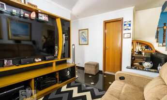 Imagem 4: Apartamento à Venda - Tatuapé, 4 Quartos, 170 m2