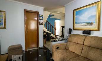 Imagem 5: Apartamento à Venda - Tatuapé, 4 Quartos, 170 m2