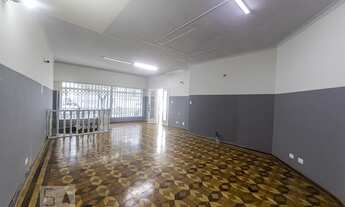 Imagem: Casa à Venda - Tatuapé, 3 Quartos, 360