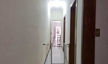 Imagem 5: Casa à Venda - Vila Re, 3 Quartos, 300 m2