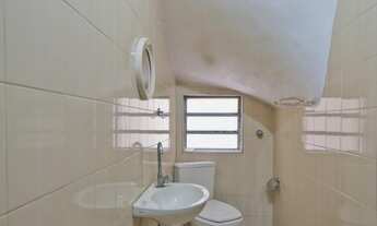 Imagem 6: Casa à Venda - Vila Re, 3 Quartos, 300 m2