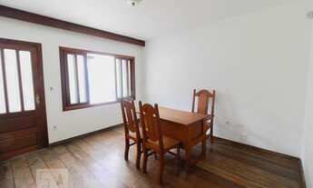 Imagem: Casa à Venda - Santana, 4 Quartos, 270