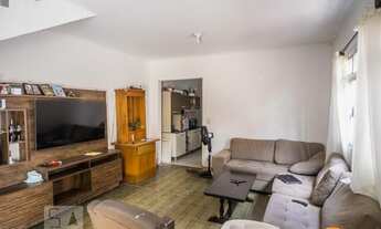 Imagem: Casa à Venda - Jardim Anália Franco, 4