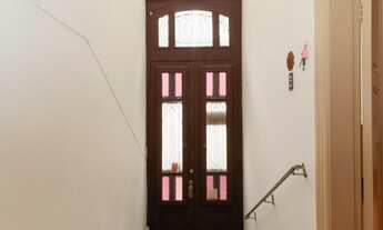 Imagem: Casa à Venda - Jardim Paulista, 9 Quartos