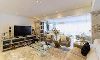 Imagem: Apartamento à Venda - Ipiranga, 3 Quartos