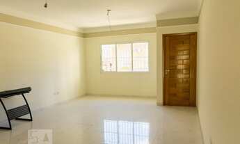 Imagem: Casa à Venda - Santana, 3 Quartos, 173