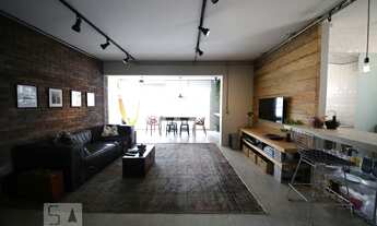 Imagem 5: Apartamento à Venda - Brooklin, 1 Quarto, 70 m2