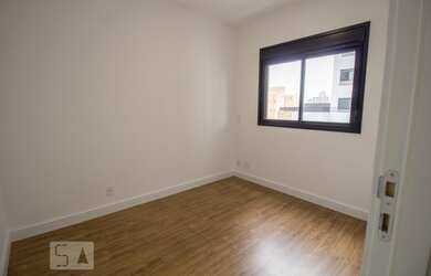 Imagem 6: Apartamento à Venda - Mooca, 1 Quarto, 39 m2