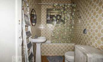 Imagem 7: Casa à Venda - Mooca, 4 Quartos, 219 m2