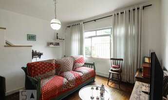 Imagem 4: Casa à Venda - Mooca, 4 Quartos, 219 m2