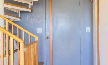 Imagem: Apartamento à Venda - Vila Romana, 3 Quartos