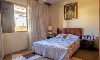 Imagem 7: Casa à Venda - Vila Roque, 4 Quartos, 240 m2