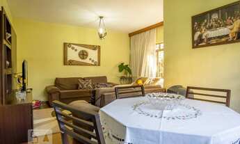 Imagem 4: Casa à Venda - Vila Roque, 4 Quartos, 240 m2