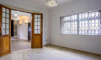 Imagem 7: Casa à Venda - Jardim Anália Franco, 3 Quartos, 650 m2