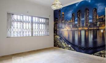 Imagem 6: Casa à Venda - Jardim Anália Franco, 3 Quartos, 650 m2