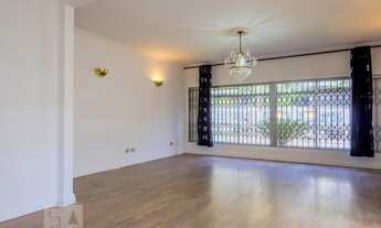 Imagem: Casa à Venda - Jardim Anália Franco, 3