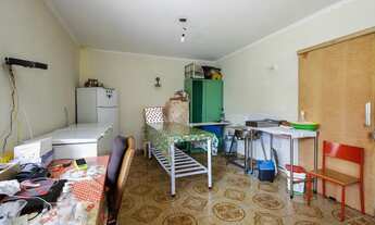 Imagem 2: Casa à Venda - Vila Prudente, 5 Quartos, 400 m2