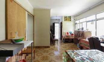 Imagem 3: Casa à Venda - Vila Prudente, 5 Quartos, 400 m2