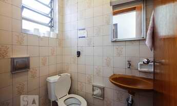 Imagem 5: Casa à Venda - Vila Prudente, 5 Quartos, 400 m2