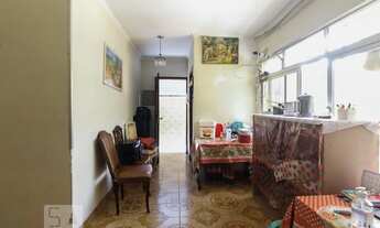 Imagem 4: Casa à Venda - Vila Prudente, 5 Quartos, 400 m2