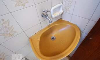 Imagem 7: Casa à Venda - Vila Prudente, 5 Quartos, 400 m2