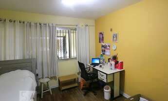 Imagem: Casa à Venda - Chácara Santo Antonio